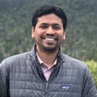 Mike Gallego Email & Phone Number