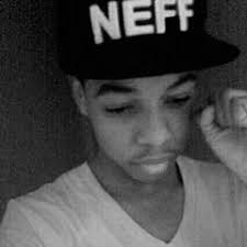 Stream PUSH PROPPA & SPITS DA DAWN- NO BLUFFIN by SPITS DA DAWN