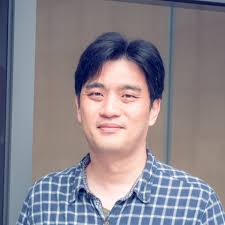 4/10 10:00_Dr. Benny K. K. Chan_Barnacles as A Tractable Model for Studying  Diversity Pattern, Phylogeography, Ecology and Evolution of the  Indo-Pacific Marine Fauna: Tiny Creatures Lead to Great Scientific  Breakthrough