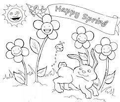 Are you looking for unblocked games? Fresh Spring Coloring Pages Pdf Ideas Free Coloring Sheets In 2021 Turtle Coloring Pages Spring Coloring Sheets Bird Coloring Pages