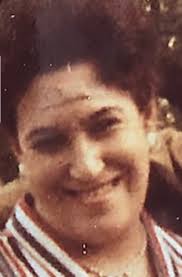 Antenucci Family History: Last Name Origin & Meaning