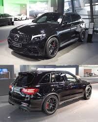 Amg Glc63s Mercedes Amg Glc63s Mercedes Glc63s Mercedes Amg Glc63s Mercedes Suv Mercedes Benz Suv Benz Suv
