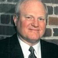 James Enright Obituary