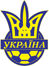 Збірна україни з футболу, nazionale di calcio dell'ucraina, ukrainische fußballnationalmannschaft, selección de fútbol de ucrania, équipe d'ukraine de football, ffu, федерація футболу україни, federazija futbolu ukrajiny, federación de fútbol de ucrania, federazione calcistica dell'ucraina. File Logo Of Football Federation Of Ukraine Svg Wikimedia Commons