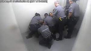 Please note this website is designed to help families acquire free information. El Paso County Deputies Face Brutality Lawsuit After Inmate Death Ruled A Homicide Krdo