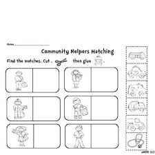 Pin On Social Studies