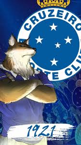 Cruzeiro Em 2021 Cruzeiro E Atletico Cruzeiro Esporte Clube Cruzeiro Futebol Clube