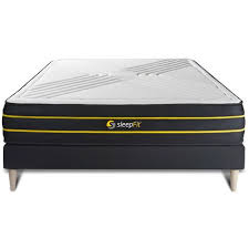 Danke im vorraus für eure antworten :) Bett Mit Matratze Und Lattenrost 160x200 Zu Top Preisen