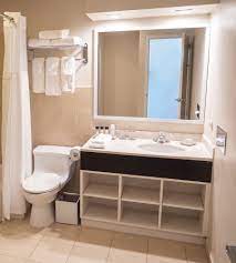 Maybe you would like to learn more about one of these? Verdanza Hotel San Juan Carolina Pr Reservations Com