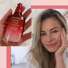 3 Things You Need To Know About Choosing A Facial Serum