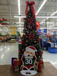 Walmart Holiday Decor Christmas And New Year Christmas