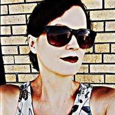 Broken Tale by Andy Norling