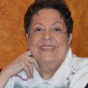 Darlene Stinson's Instagram, Twitter & Facebook