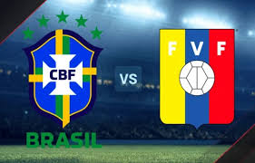 .2021 antara brasil vs venezuela ini akan disiarkan langsung oleh indosiar dan vidio pada senin (14/06/21) timnas brasil akan mengawali kiprahnya di copa america 2021 menghadapi venezuela. Ywlycpbx4zdlbm