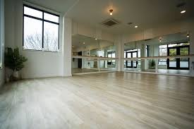 Case Study Savin Hill Fitness Studio Parterre Flooring Systems Fitness Studio Fitness Studio Flooring Luxury Vinyl Plank