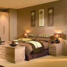 Cappucino rengi hangi renkle uyumludur. Cappucino Rengi Duvar Boyasi Ornekleri Icin 11 Fikir Duvar Renkler Duvar Renkleri