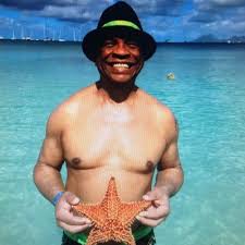 Have credits or other information to add to fruit de la passion by francky vincent? Francky Vincent On Twitter Franckynews Oui Fakenews Non Decortiquez Cette Chanson Vous Reconnaitrez La Melodie De Ma Chanson Fruit De La Passion Vas Y Francky C Est Bon Jouee Instrumentalement Plusieurs Fois C Est