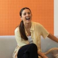 20+ "Abigail Buxton" profiles