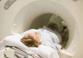 This flexible instrument, is very long and includes a camera and the ability to remove tissue. Ct Scans Are The Best Alternative To Colonoscopy To Investigate Bowel Cancer Imperial News Imperial College London