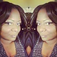 Family Scandal: The Revenge by Ebony Tanya