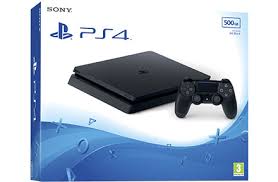 Compare more than 126 ps4 deals from 24 gaming retailers, with prices from £249.97 to £699.95. Buy Ps4 Us