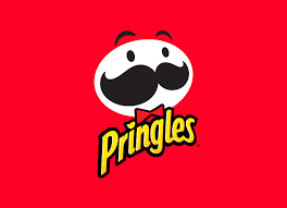 Brand New New Logo And Packaging For Pringles In 2021 Pringles Starbucks Drinks Do You Work
