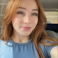 What does a full-time traveler need to survive?