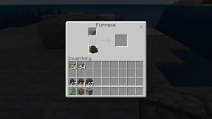 Immersive Brewing Tutorial! : R/Minecraftsuggestions