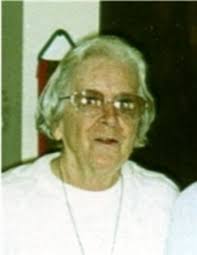 Phyllis A. Bartels Obituary April 27, 2013