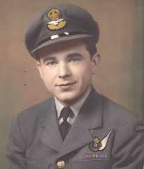 Frank Gibbons Obituary