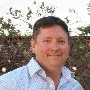 10+ "Brian Shand" profiles