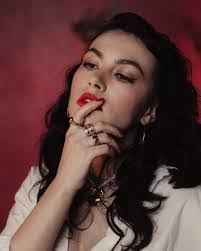 Billy Yawn's Instagram, Twitter & Facebook