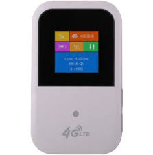 9 solutions to unlock frp for p7510 4 4. Mifi Price 2021 Mifi Price Manufacturers Suppliers Made In China Com