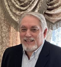 The rain rates we are seeing today only happen about once every 10 years.  The US National Weather Service Pittsburgh PA says it is a "10 year rain  rate". This is easily