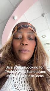 Divas Salon Medford Ny