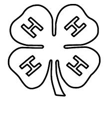 Cut and paste the letter h coloring page. Https Extension Msstate Edu Sites Default Files Publications Publications P1990 0 Pdf
