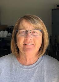 Roberta Stegenga Obituary (2021)