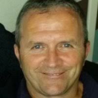 Stuart Penrose Email & Phone Number