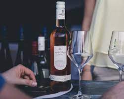Want A Career In Wine? Here's What You Need To Know! - One Vine Wines