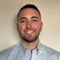 Chris Suchy's Instagram, Twitter & Facebook