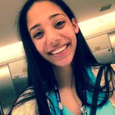 Alex Lambros (@AllyLambros)