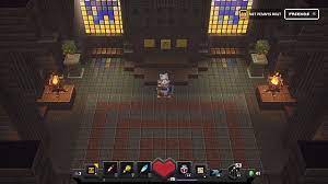 Jun 26, 2021 · about us starting out as a youtube channel making minecraft adventure maps, hypixel is now one of the largest and highest quality minecraft server networks in the world, featuring original games such as the walls, mega walls, blitz survival games, and many more! Minecraft Dungeons Runes Locations Guide Minecraft Dungeons