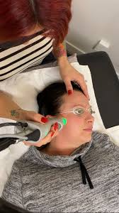 See the 9 most recommended hair removal in grande prairie, canada. Benefits Of Laser Hair Removal Aesthetics Could It Be A Fit For You Oranj Fitness