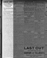 Information about holidays, vacations, resorts, real estate and property together with finance, stock. Philippine American War Topics On Newspapers Com