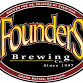 Founders Brewing Company Dinner event image