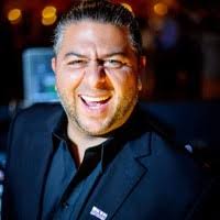 500+ "Espo" profiles