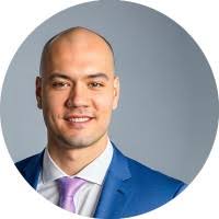 Violeta Corral Pesquera