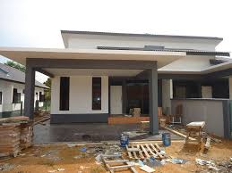 *lokasi rumah lokasi gps : Jom Tengok Pelbagai Ilham Pelan Rumah Semi D 3 Bilik Deko Rumah