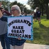 Image result
