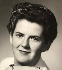 Jean Butler Obituary (2020)